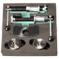 468 023 by MUELLER KUEPS - Brake Piston Pressure Turn Device Kit