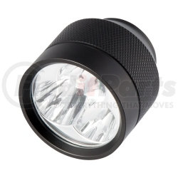 97099 by STEELMAN - Bright White 700 Lumens Head Attachment