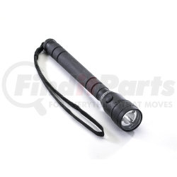 51038 by STREAMLIGHT - TWIN TASK 3AA LED, CLAM PACKAGE