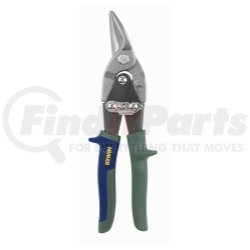 2073112-R by VISE GRIP - RIGHT HAND 10"  Aviation Snips