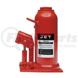 453303 by JET TOOLS - 3 Ton Bottle Jack