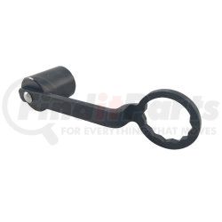 1018 by CTA TOOLS - For Chrysler Timing Belt Tension Tool