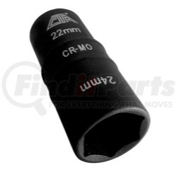 4217 by CTA TOOLS - Flip Socket - 22mm x 24mm