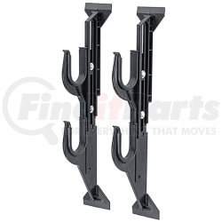 LRTR by ACCESS TOOLS - Long Reach Truck Rack