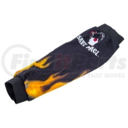 3012527 by SAVE PHACE - "Fired Up" Welding Sleeves