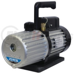 90066-B-SF by MASTERCOOL - 6 CFM Single Stage Vacuum Pump - Spark Free