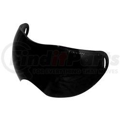 3010141 by SAVE PHACE - EFP Passive Lens - Shade #5