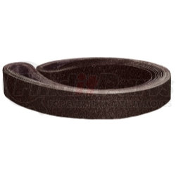 303736G by ASTRO PNEUMATIC - 36 Grit 1/2" x 18" Sanding Belt - 10pc