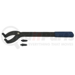 1085 by CTA TOOLS - Audi Camshaft Holding Tool