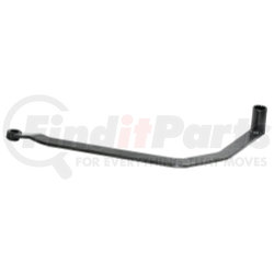 15800 by SCHLEY PRODUCTS - Toyota Serpentine Belt Wrench