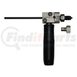 160 by HORIZON TOOL - Pistol Grip Brake Flaring Tool