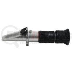 43705 by MASTERCOOL - REFRACTOMETER