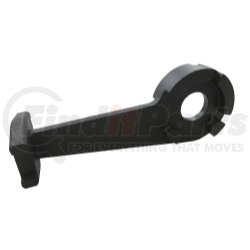 1722 by CTA TOOLS - Audi Setting Gauge