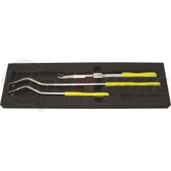 DF-618XL by DENT FIX EQUIPMENT - XL CLIP LIFTER KIT