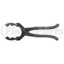 78515 by ASTRO PNEUMATIC - Adjustable Angle Oil Filter Pliers