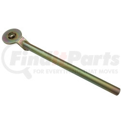 7615 by CTA TOOLS - Subaru Camshaft Holder