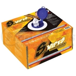 G083039 by GAITHER TOOLS - S-Wipes