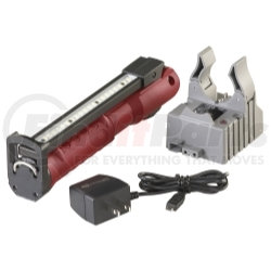 76801 by STREAMLIGHT - Stinger Switchblade®- 120V/100V AC Smart Charger