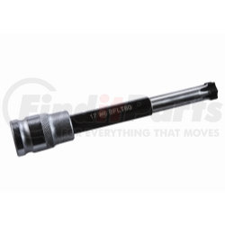 BFLT60 by ASSENMACHER SPECIALTY TOOLS - BMW Flywheel & Ford Wheel Bearing Torx Socket