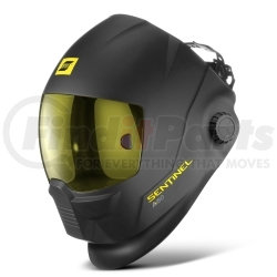 0700000800 by FIREPOWER - Welding Helmet ESAB Sentinel A50