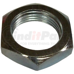 81042 by SG TOOL AID - Lock Nut