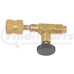 TP-3861 by TRACER PRODUCTS - Control Valve R134a