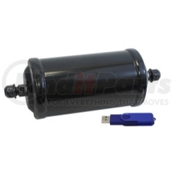 COMD1-FLTRPK by MASTERCOOL - Filter Pack for Commannders