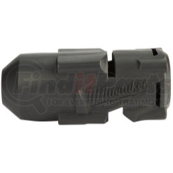 49-16-2767 by MILWAUKEE - M18 FUEL 1/2" High Torque Impact Protective Boot