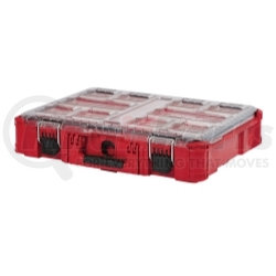 48-22-8430 by MILWAUKEE - Milwaukee 48-22-8430 Packout&#8482; Organizer