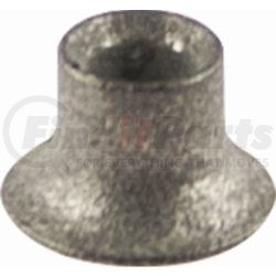 DF-SPR58 by DENT FIX EQUIPMENT - 100/PG SP RIVET 5.3X8.0MM