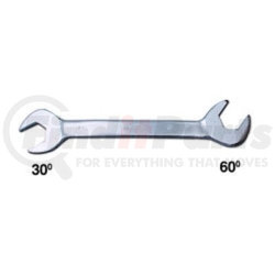 6815 by V8 HAND TOOLS - 15mm Metric Angle Wrench