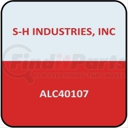 40107 by ALC KEYSCO - 50lb Glass Bead Medium