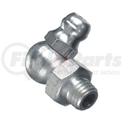 5400 by LINCOLN INDUSTRIAL - FITTING