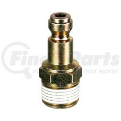 URP 066251 by PREVOST - 1/4" Coupler Plug