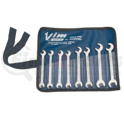 V18 by VIM TOOLS - IGNITION WR SET " 8PCS V1-V8 1