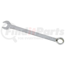 991526 by SUNEX TOOLS - 13/16" FULL POL-LONG PTRN WR