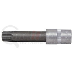 SU 070 by ASSENMACHER SPECIALTY TOOLS - Subaru Drain Plug Socket