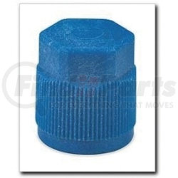 2613 by FJC, INC. - R134A SERV PORT CAP