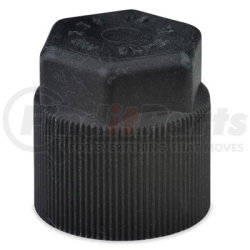 2616 by FJC, INC. - R134A SERVICE PORT CAP-10MM