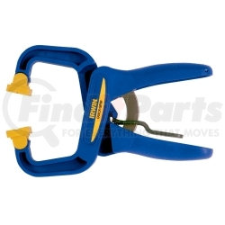 59200CD by VISE GRIP - 2" Quick Grip® Handi-Clamp