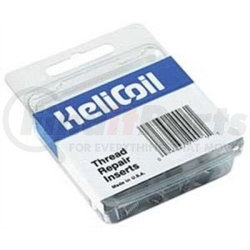 R1084-7 by HELI-COIL - M7x1 Inserts - 12 Per Pkg.