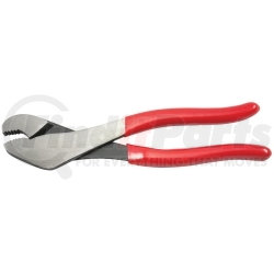 BK725 by E-Z RED - ANGLE NOSE PLIER