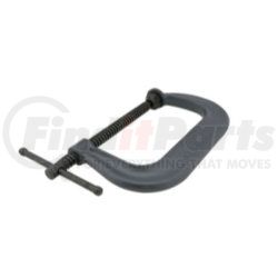 14270 by WILTON - 408 400 SERIES C CLAMP