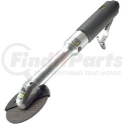 DF-I9315CR by DENT FIX EQUIPMENT - Long Corner Grinder