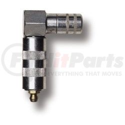 L2162 by LEGACY MFG. CO. - Right Angle Low Profile Coupler