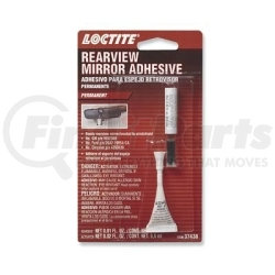 37438 by LOCTITE CORPORATION - Adhesive for ACCESSORIES