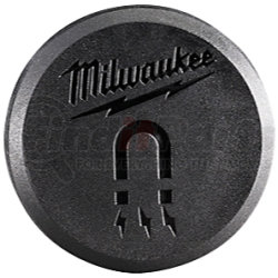 49-24-2351 by MILWAUKEE - M12 Stick Light Magnet