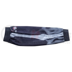 3012534 by SAVE PHACE - "Bones" Welding Sleeve