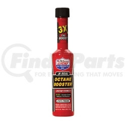 10930 by LUCAS OIL - Octane Booster, 5.25 Ounce