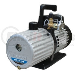 90068-2V110B by MASTERCOOL - 8 CFM 2Stage Vacuum Pump